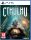 The Mound: Omen of Cthulhu (PS5)