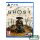 Ghost of Yotei Standard Edition (PS5)