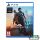 MindsEye (PS5)
