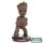 Smiley Groot Cable Guy Telefon/Kontroller tartó figura