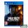 Call of Duty: Black Ops 7 (PS4)