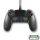 Spartan Gear - Hoplite 2 Vezetékes Kontroller Fekete (PS4)
