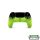 PlayStation 5 DualSense® vezeték nélküli vezérlő - Remix Green (PS5)