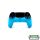 PlayStation 5 DualSense® vezeték nélküli vezérlő - Rhythm Blue (PS5)