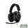 PlayStation RIG R5 PRO HS Gaming Headset - Fekete (PS5)