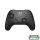 PowerA Advantage vezeték nélküli kontroller Nintendo Switch 2 - Fekete (NSW 2)