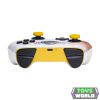PowerA Advantage vezeték nélküli kontroller Nintendo Switch 2 - Mario Kart World (NSW 2)