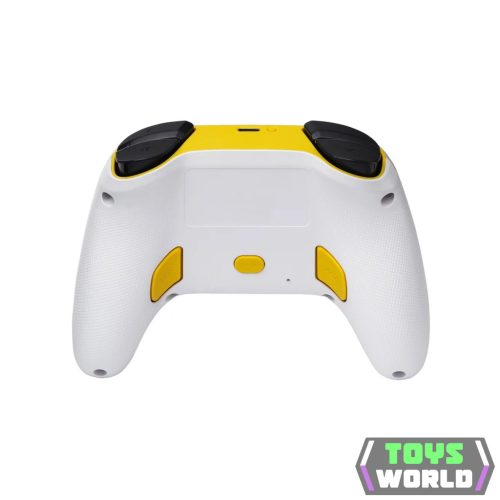 PowerA Advantage vezeték nélküli kontroller Nintendo Switch 2 - Mario Kart World (NSW 2)