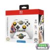 PowerA Advantage vezeték nélküli kontroller Nintendo Switch 2 - Mario Kart World (NSW 2)