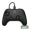 PowerA Advantage vezetékes kontroller Nintendo Switch 2 - Fekete (NSW 2)