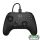 PowerA Advantage vezetékes kontroller Nintendo Switch 2 - Fekete (NSW 2)