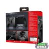 PowerA Advantage vezetékes kontroller Nintendo Switch 2 - Fekete (NSW 2)