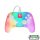 PowerA Advantage vezetékes kontroller Nintendo Switch 2 Lumectra - Fehér (NSW 2)