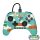PowerA Advantage vezetékes kontroller Nintendo Switch 2 - Mario Time (NSW 2)