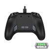 PowerA Advantage vezetékes kontroller Nintendo Switch 2 - Mario Time (NSW 2)
