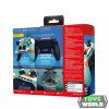 PowerA Advantage vezetékes kontroller Nintendo Switch 2 - Mario Time (NSW 2)