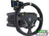 Nacon Revosim Pure - 9/10 NM Direct Drive Versenykormány (PS5)