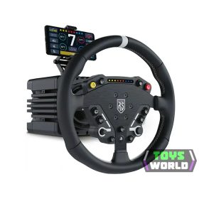   Nacon Revosim Pure - 9/10 NM Direct Drive Versenykormány (PS5)