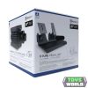 Nacon Revosim Pure - 9/10 NM Direct Drive Versenykormány (PS5)