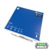 Nacon Revosim Pure - 9/10 NM Direct Drive Versenykormány (PS5)