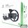Nacon Revosim Pure - 9/10 NM Direct Drive Versenykormány (XBX)