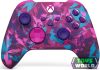 Microsoft Xbox Series X/S Wireless/Bluetooth Gamepad Heart Breaker Special Edition