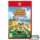 Nintendo Switch 2 Animal Crossing: New Horizons