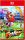 Nintendo Switch 2 Mario Tennis Fever