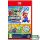 Nintendo Switch 2 Super Mario Bros. Wonder + Meetup in Bellabel Park