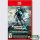 Nintendo Switch 2 Xenoblade Chronicles X: Definitive Edition