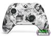 Microsoft Xbox Series X/S Wireless/Bluetooth Gamepad Storm Breaker Special Edition
