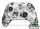 Microsoft Xbox Series X/S Wireless/Bluetooth Gamepad Storm Breaker Special Edition