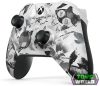 Microsoft Xbox Series X/S Wireless/Bluetooth Gamepad Storm Breaker Special Edition