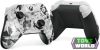 Microsoft Xbox Series X/S Wireless/Bluetooth Gamepad Storm Breaker Special Edition