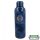 SZIGETELETT ROZSDAMENTES ACÉL PALACK 515 ML HARRY POTTER