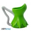 DISNEY - Bögre 3D - Peter Pan - Tinkerbell
