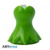 DISNEY - Bögre 3D - Peter Pan - Tinkerbell