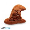 Harry Potter párna "Talking Sorting hat