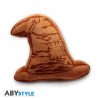 Harry Potter párna "Talking Sorting hat