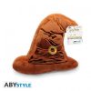 Harry Potter párna "Talking Sorting hat