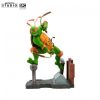 TMNT - Figuria "Michelangelo"