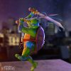 TMNT - Figura "Leonardo