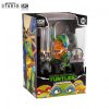 TMNT - Figura "Leonardo