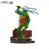 TMNT - Figura "Leonardo