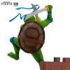 TMNT - Figura "Leonardo