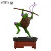 TMNT - Figura "Donatello"