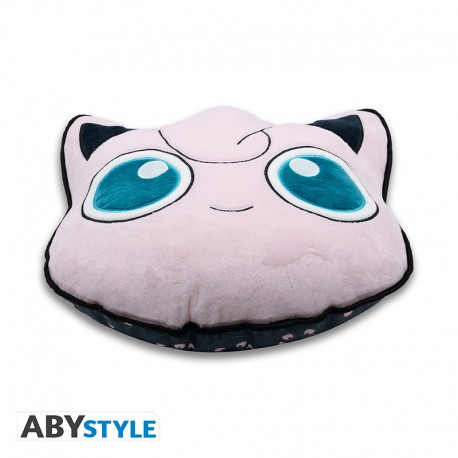 Párna Pokemon 