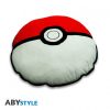Párna Pokemon 