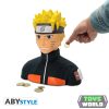 NARUTO SHIPPUDEN - Persely - Naruto