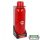 SZIGETELETT ROZSDAMENTES ACÉL PALACK 515 ML SUPER MARIO